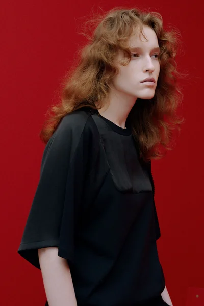 Look 29